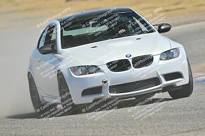 media/May-24-2025-Turn8 Trackdays (Sat) [[034586b55d]]/3 Inter 3/Session 2 (Cotton Corners-Grapevine)/